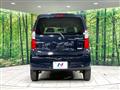 2016 Suzuki Wagon R