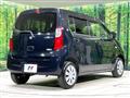 2016 Suzuki Wagon R
