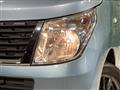 2015 Suzuki Wagon R