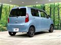 2015 Suzuki Wagon R