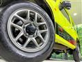 2023 Suzuki Jimny