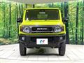 2023 Suzuki Jimny