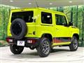 2023 Suzuki Jimny