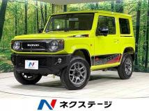 2023 Suzuki Jimny