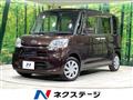 2019 Daihatsu Tanto