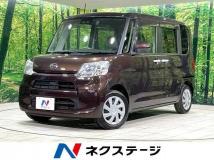 2019 Daihatsu Tanto