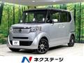 2012 Honda N BOX