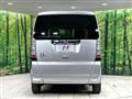 2012 Honda N BOX