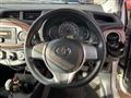 2013 Toyota Vitz