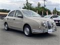 2021 Mitsuoka Viewt