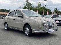 2021 Mitsuoka Viewt