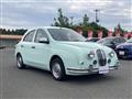 2019 Mitsuoka Viewt