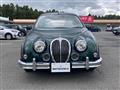 2021 Mitsuoka Viewt