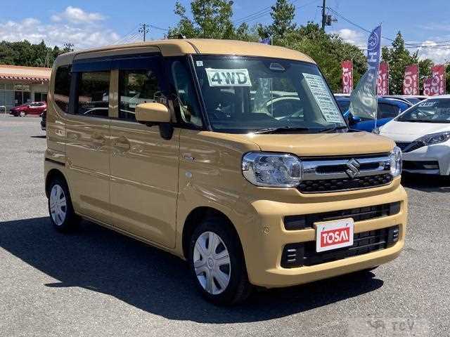 2024 Suzuki Suzuki Others