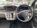 2021 Daihatsu Mira