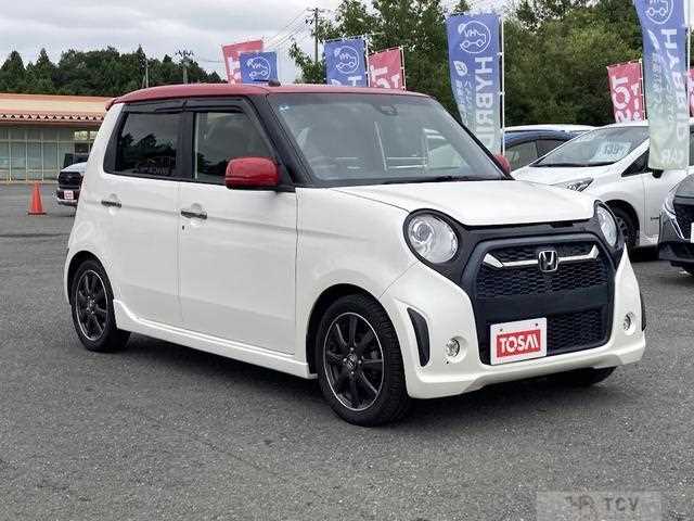 2016 Honda Honda Others