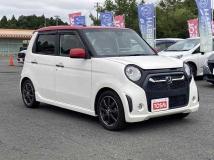 2016 Honda Honda Others