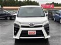 2019 Toyota Voxy