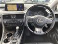 2018 Lexus RX