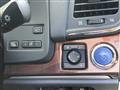 2014 Toyota Crown Hybrid