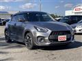 2020 Suzuki Swift