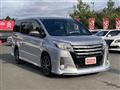 2014 Toyota Noah