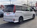 2014 Toyota Noah