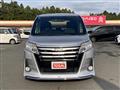2014 Toyota Noah