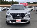 2023 Nissan X-Trail