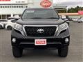 2016 Toyota Land Cruiser Prado