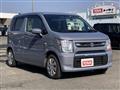 2022 Suzuki Wagon R