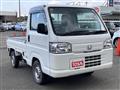2011 Honda Acty Truck