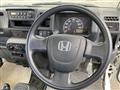 2011 Honda Acty Truck