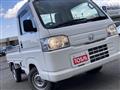 2011 Honda Acty Truck