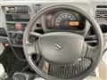 2023 Suzuki Carry Truck