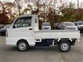 2023 Suzuki Carry Truck