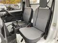 2023 Suzuki Carry Truck