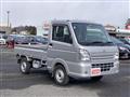 2016 Suzuki Carry Truck