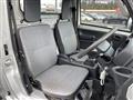 2016 Suzuki Carry Truck