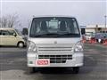 2016 Suzuki Carry Truck