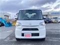 2019 Daihatsu Tanto