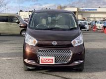 2016 Nissan Nissan Others