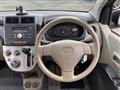 2013 Daihatsu Mira