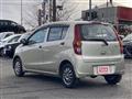 2013 Daihatsu Mira