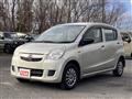 2013 Daihatsu Mira