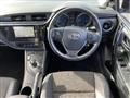 2016 Toyota Auris