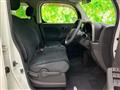 2011 Nissan Cube