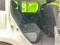 2011 Nissan Cube