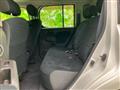 2011 Nissan Cube