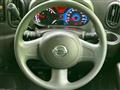 2011 Nissan Cube